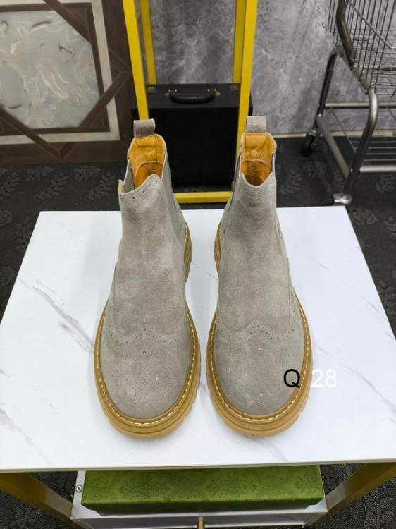 Picture of Gucci Shoes _SKUGuccisz35-46F12085847